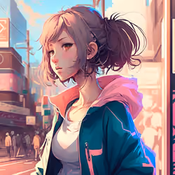 Runaway Rebels