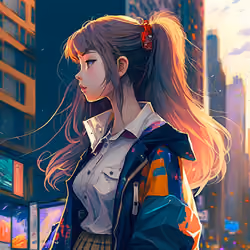 Runaway Rebels