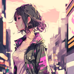 Runaway Rebels