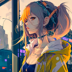 Runaway Rebels