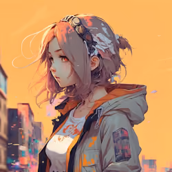 Runaway Rebels