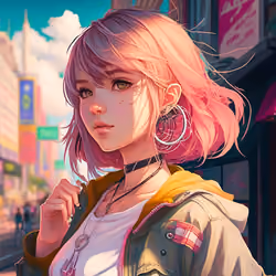 Runaway Rebels