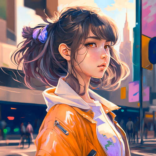 Runaway Rebels