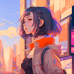 Runaway Rebels