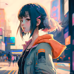 Runaway Rebels
