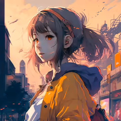 Runaway Rebels