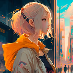 Runaway Rebels