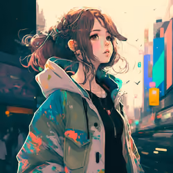 Runaway Rebels