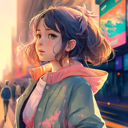 Runaway Rebels