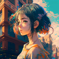 Runaway Rebels