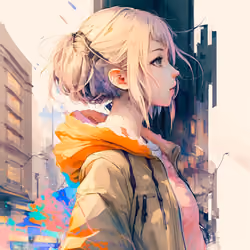Runaway Rebels