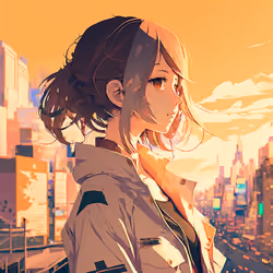 Runaway Rebels