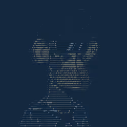 261