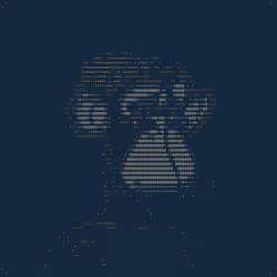 TextApe #91
