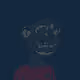 67