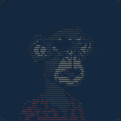 45