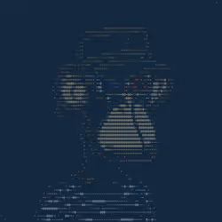 64