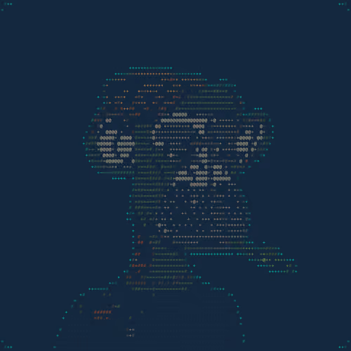 TextApe #94