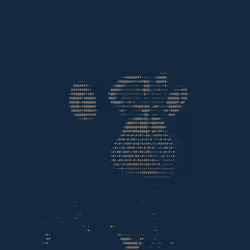 201