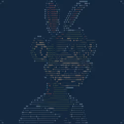 TextApe #63