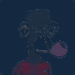 243