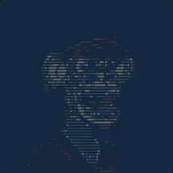 82