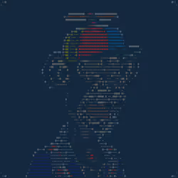 98