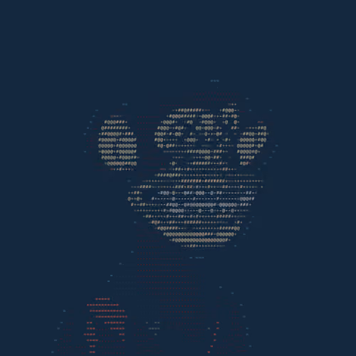 TextApe #210