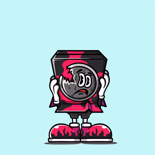 Item #24 Media