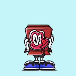 35