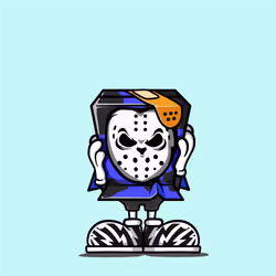 47