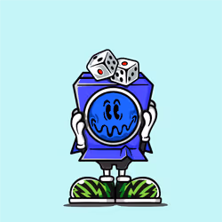 37