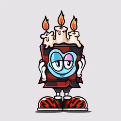 22