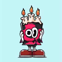 52