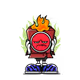 0