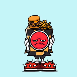 50