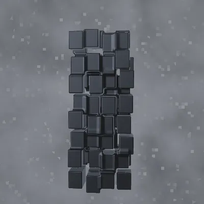 Item #2 Media