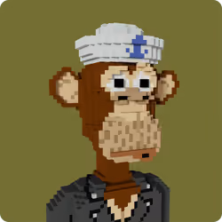 ApeVoxel #5952
