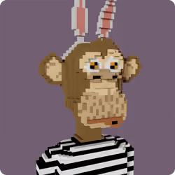 ApeVoxel #6076