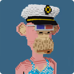 ApeVoxel #2318