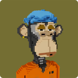 ApeVoxel #2144