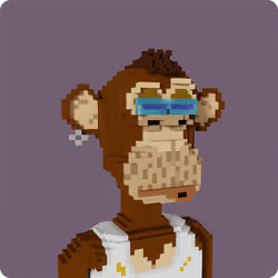 ApeVoxel #4659