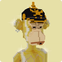 ApeVoxel #4614