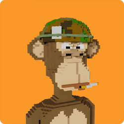 ApeVoxel #3156