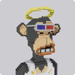 ApeVoxel #4548