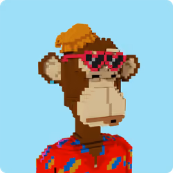 ApeVoxel #3073