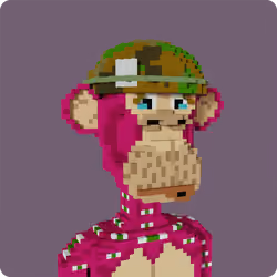 ApeVoxel #6383