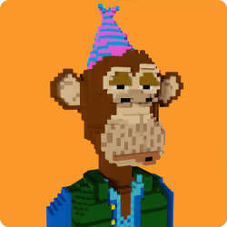 ApeVoxel #3076