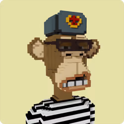 ApeVoxel #4369