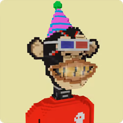 ApeVoxel #2117